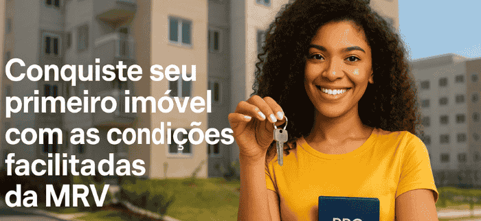 minha-casa-minha-vida