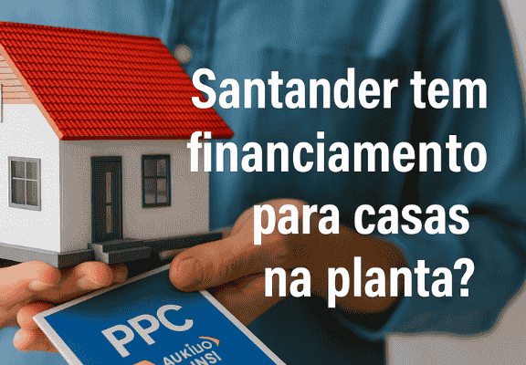 santander