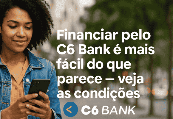 C6-BANK