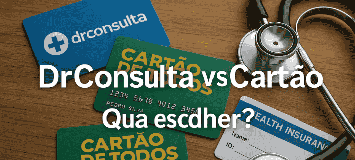 cartao-de-todos