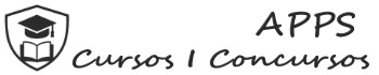 Cursos I Concursos Apps