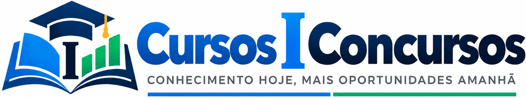 Cursos I Concursos Apps